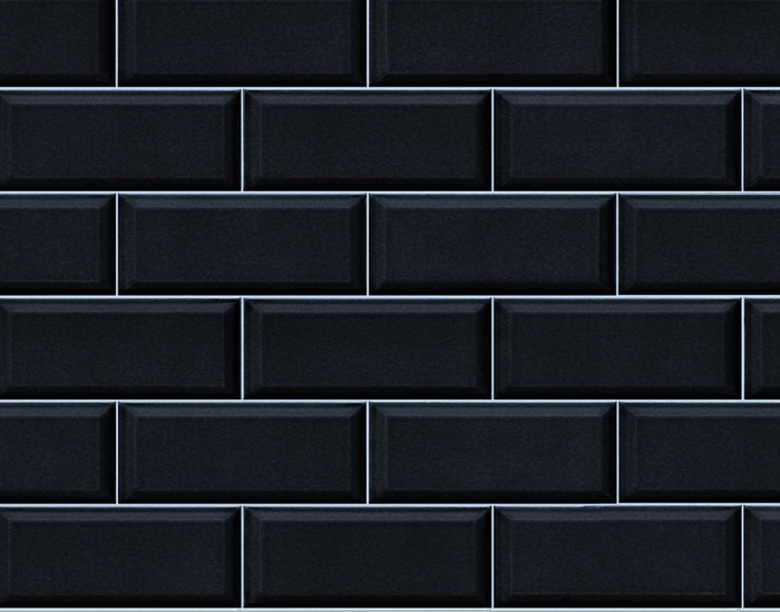 thumbnails/292:  Metro Black
